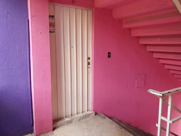 Departamento en venta en Jardines de Santa Cecilia, Tlalnepantla de Baz — foto 3 de 11