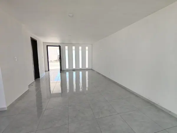 Casa en venta en San Bernardino Tlaxcalancingo, San Andrés Cholula — foto 3 de 21