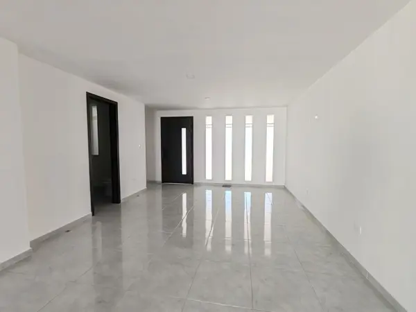 Casa en venta en San Bernardino Tlaxcalancingo, San Andrés Cholula — foto 2 de 21