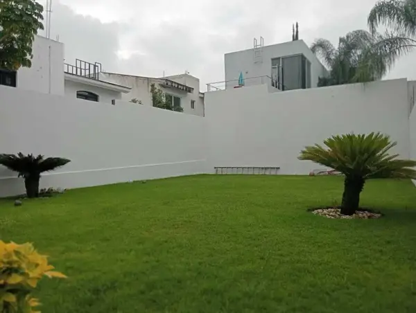 Terreno en venta en El Alcázar (Casa Fuerte), Tlajomulco de Zúñiga — foto 3 de 6