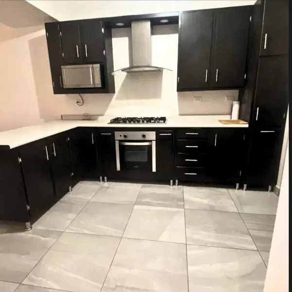 Casa en venta en Aria, Juárez — foto 2 de 11