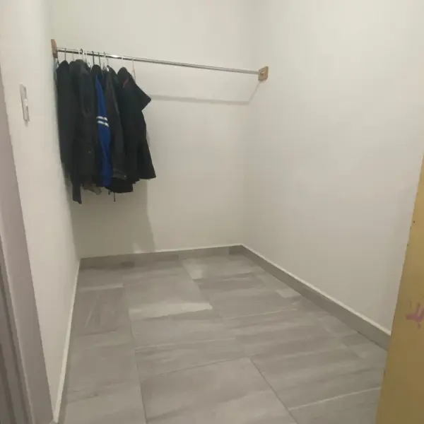 Casa en venta en Aria, Juárez — foto 3 de 11
