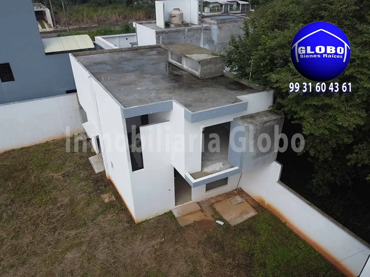 Casa en venta en La Lima, Centro — foto 1 de 15