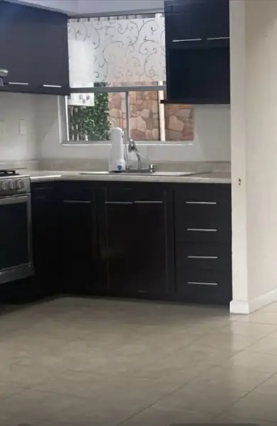 Casa en venta en Villas Xaltipa, Cuautitlán — foto 3 de 15