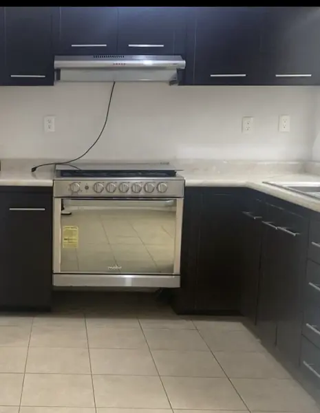 Casa en venta en Villas Xaltipa, Cuautitlán — foto 2 de 15