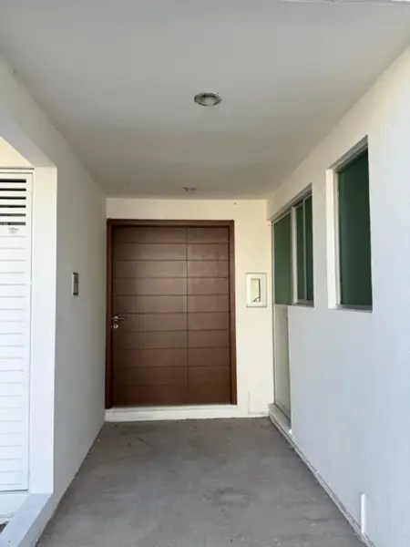 Casa en renta en Lomas de Angelópolis, San Andrés Cholula — foto 3 de 21
