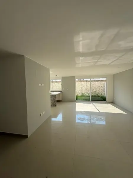 Casa en renta en Lomas de Angelópolis, San Andrés Cholula — foto 2 de 14