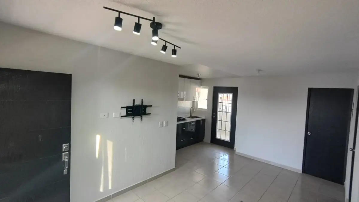 Departamento en renta en Viñas del Mar, Tijuana — foto 1 de 14