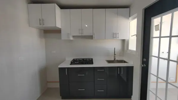 Departamento en renta en Viñas del Mar, Tijuana — foto 2 de 14