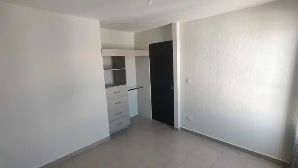 Departamento en renta en Viñas del Mar, Tijuana — foto 3 de 14