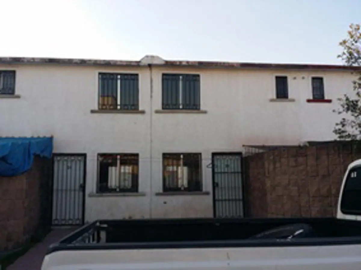 Casa en venta en La Arbolada Plus, Tlajomulco de Zúñiga — foto 1 de 10