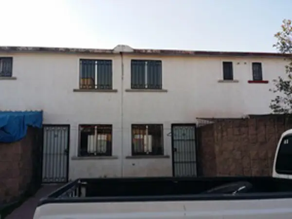 Casa en venta en La Arbolada Plus, Tlajomulco de Zúñiga, Jalisco Casa en venta en La Arbolada Plus, Tlajomulco de Zúñiga, Jalisco