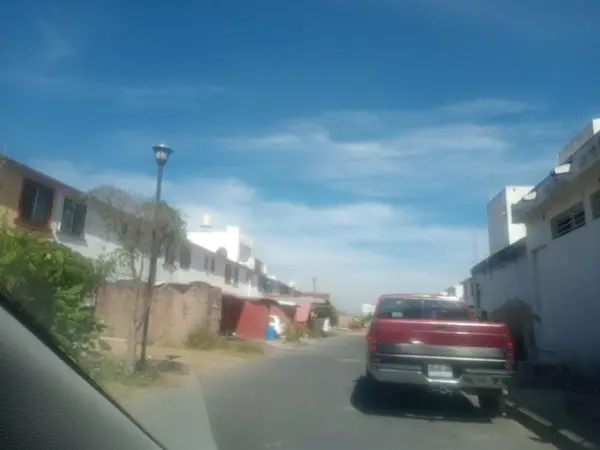 Casa en venta en La Arbolada Plus, Tlajomulco de Zúñiga — foto 3 de 10