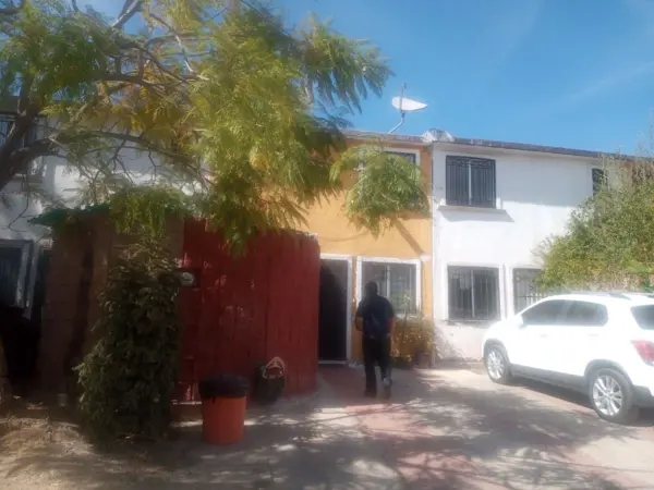 Casa en venta en La Arbolada Plus, Tlajomulco de Zúñiga — foto 2 de 10