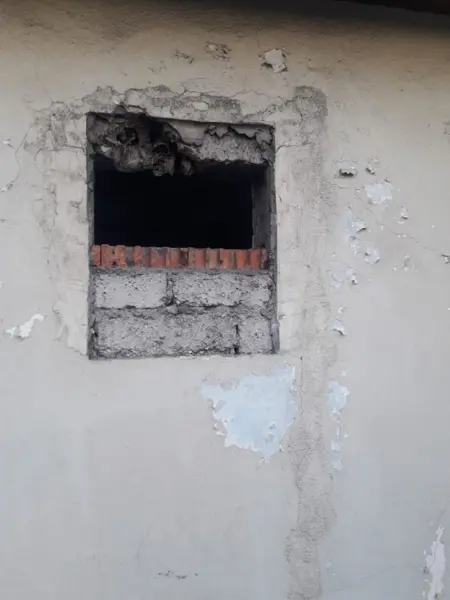 Casa en venta en La Loma, Monclova — foto 3 de 7