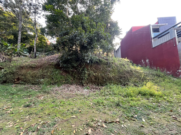 Terreno en venta en Rubí Ánimas, Xalapa — foto 2 de 10