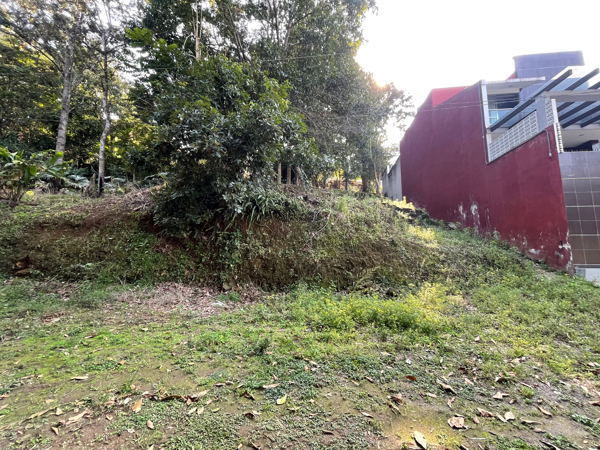 Terreno en venta en Rubí Ánimas, Xalapa — foto 3 de 10