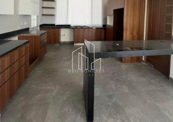 Casa en venta en Altares Residencial, Santiago — foto 3 de 9
