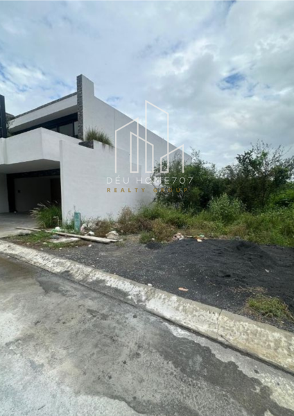 Terreno en venta en Yerbaniz, Santiago — foto 2 de 2