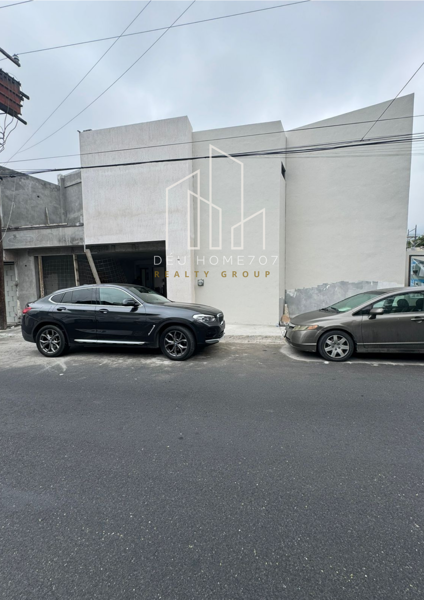Casa en venta en Contry la Escondida, Guadalupe — foto 3 de 21