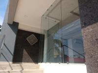Departamento en renta en Costa de Oro, Boca del Río — foto 3 de 19