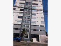 Departamento en renta en Costa de Oro, Boca del Río — foto 2 de 19