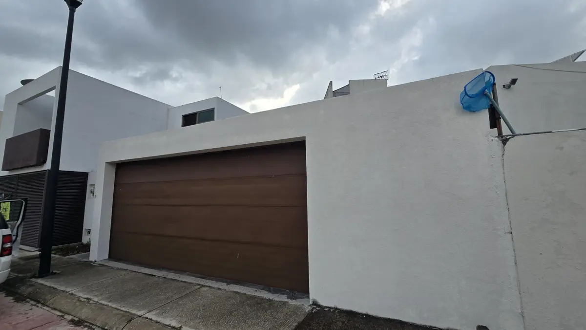 Casa en venta en Plutarco Elías Calles (Cura Hueso), Centro — foto 1 de 34