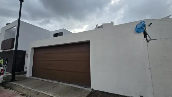 Casa en venta en Plutarco Elías Calles (Cura Hueso), Centro, Tabasco