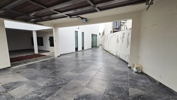 Casa en venta en Plutarco Elías Calles (Cura Hueso), Centro — foto 2 de 34