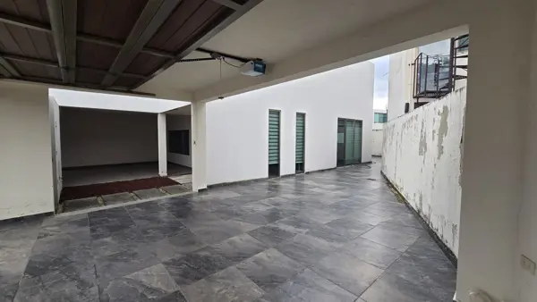 Casa en venta en Plutarco Elías Calles (Cura Hueso), Centro — foto 3 de 34