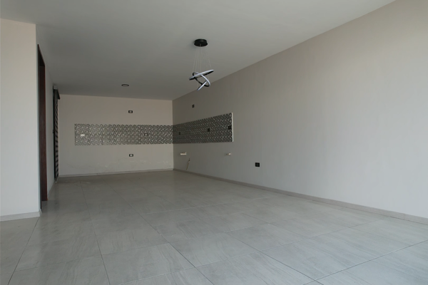Casa en venta en Privada Esmeralda, Pachuca de Soto — foto 3 de 23