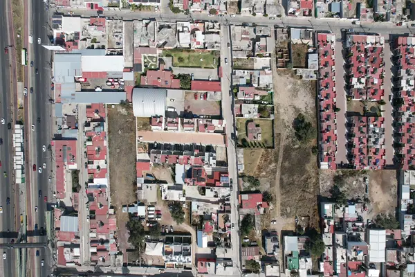 Casa en venta en Privada Esmeralda, Pachuca de Soto — foto 2 de 23