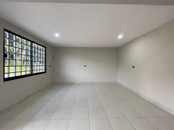 Casa en venta en La Estanzuela, Emiliano Zapata — foto 3 de 10