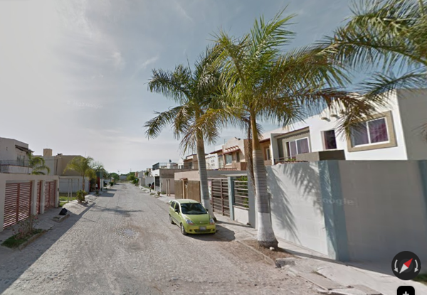 Casa en venta en Delfines, Puerto Vallarta — foto 2 de 12