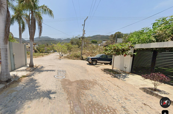 Casa en venta en Delfines, Puerto Vallarta — foto 3 de 12