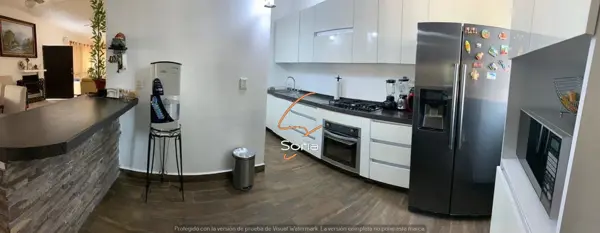 Casa en venta en Paraíso Tlahuica, Ayala — foto 3 de 12