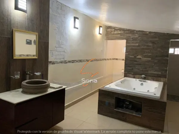 Casa en venta en Paraíso Tlahuica, Ayala — foto 2 de 12