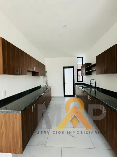 Casa en venta en Las Colinas, Villa de Álvarez — foto 3 de 23