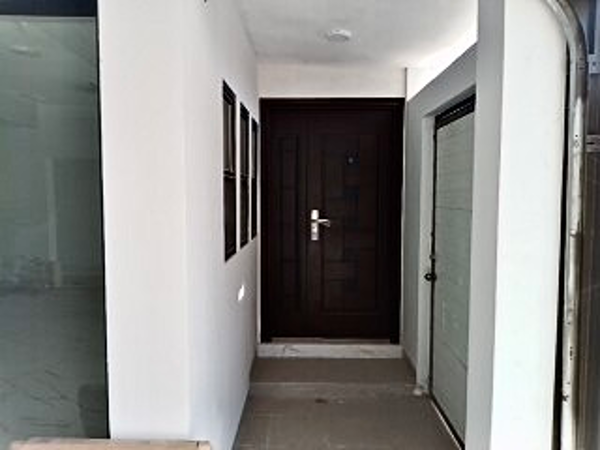 Casa en venta en Nueva los Angeles, Torreón — foto 2 de 20