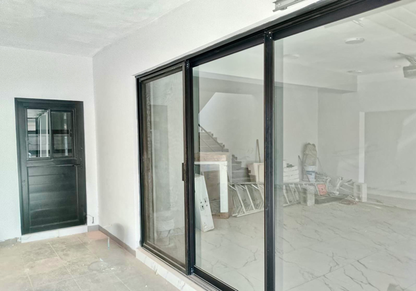 Casa en venta en Nueva los Angeles, Torreón — foto 3 de 20