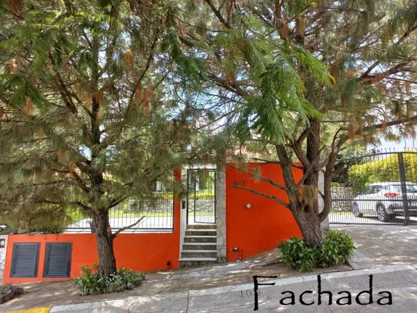 Casa en venta en El Palomar, Tlajomulco de Zúñiga — foto 2 de 39