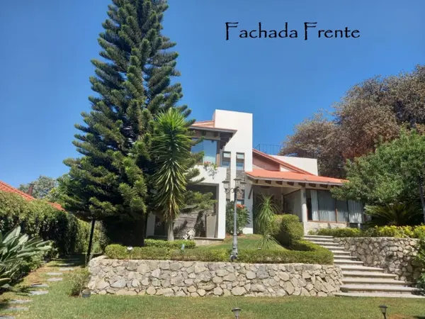 Casa en venta en El Palomar, Tlajomulco de Zúñiga — foto 3 de 39