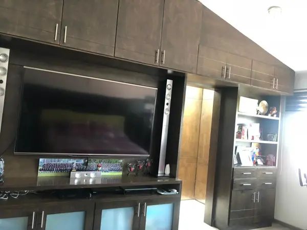 Casa en venta en Zerezotla, San Pedro Cholula — foto 2 de 30