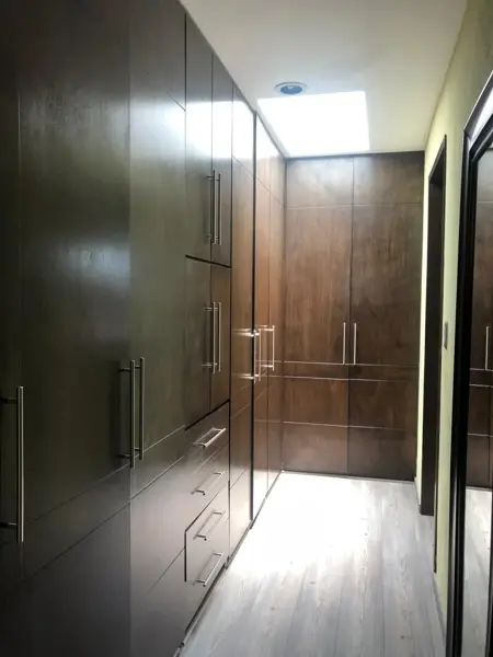 Casa en venta en Zerezotla, San Pedro Cholula — foto 3 de 30