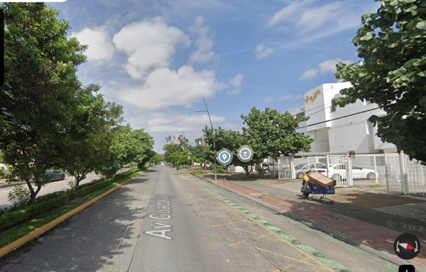 Departamento en venta en Jardines de San Ignacio, Zapopan — foto 3 de 13
