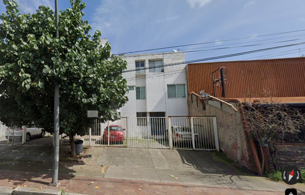 Departamento en venta en Jardines de San Ignacio, Zapopan — foto 2 de 13