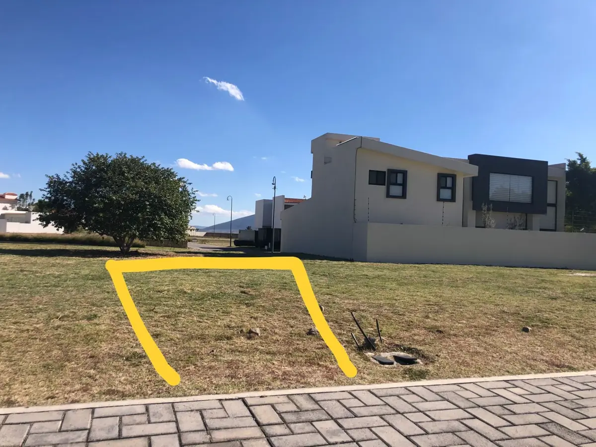 Terreno en venta en Tolometla de Benito Juárez, Atlixco
