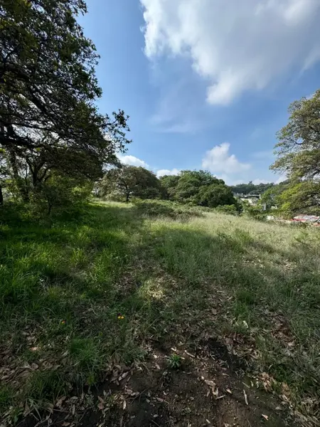 Terreno en venta en Rancho San Juan, Atizapán de Zaragoza — foto 2 de 8