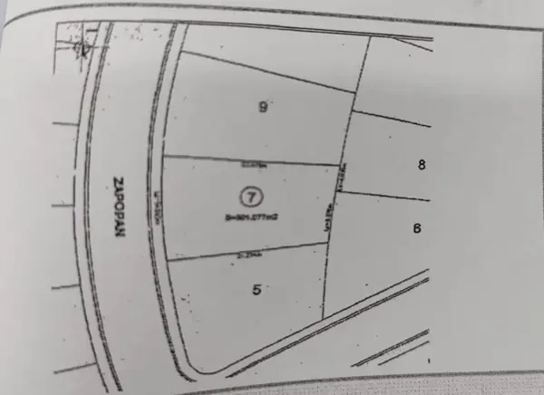 Terreno en venta en Lomas de Angelópolis, San Andrés Cholula — foto 2 de 3