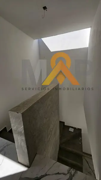 Casa en venta en Colinas del Real, Villa de Álvarez — foto 2 de 16